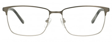 Easy Eyewear 30136