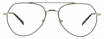 Easy Eyewear 30142