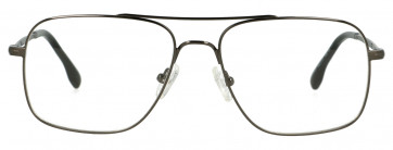 Easy Eyewear 30144