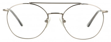 Easy Eyewear 30148