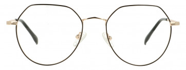 Easy Eyewear 30149