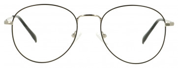 Easy Eyewear 30150