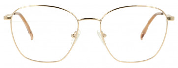 Easy Eyewear 30151