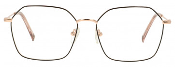 Easy Eyewear 30152