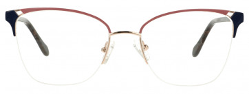 Easy Eyewear 30153
