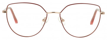 Easy Eyewear 30158