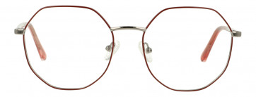 Easy Eyewear 30160