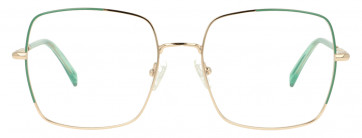 Easy Eyewear 30164