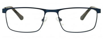 Easy Eyewear 30170