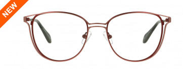 Easy Eyewear 30171