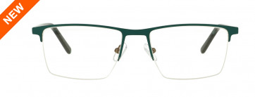Easy Eyewear 30172