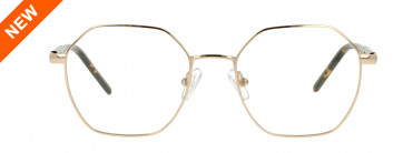 Easy Eyewear 30173