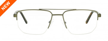 Easy Eyewear 30174