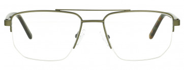 Easy Eyewear 30174