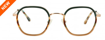 Easy Eyewear 30175