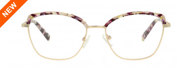 Easy Eyewear 30176