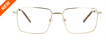 Easy Eyewear 30179