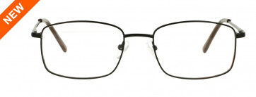 Easy Eyewear 30180