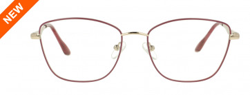 Easy Eyewear 30181