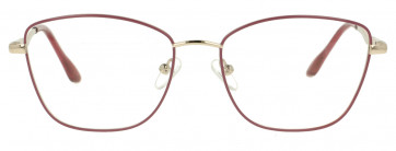 Easy Eyewear 30181