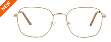Easy Eyewear 30182