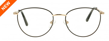 Easy Eyewear 30183