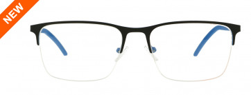 Easy Eyewear 30184