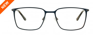 Easy Eyewear 30185