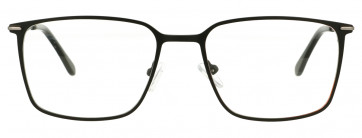 Easy Eyewear 30185