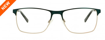 Easy Eyewear 30186