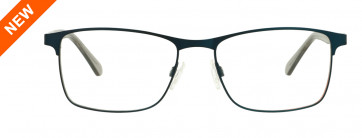 Easy Eyewear 30187