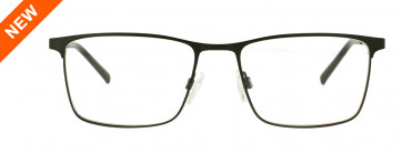 Easy Eyewear 30188