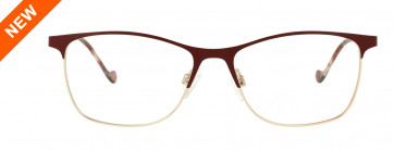 Easy Eyewear 30189
