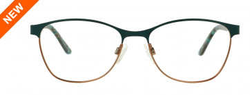 Easy Eyewear 30190