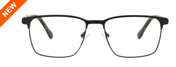 Easy Eyewear 30191