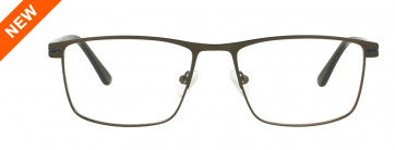 Easy Eyewear 30192