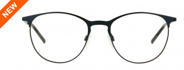 Easy Eyewear 30194