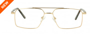 Easy Eyewear 30196