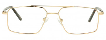 Easy Eyewear 30196