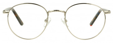 Easy Eyewear 30197