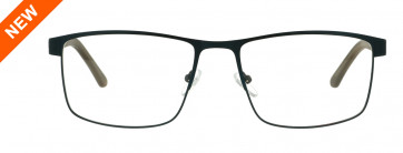 Easy Eyewear 30198