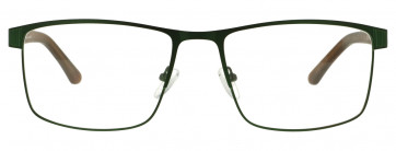 Easy Eyewear 30198