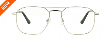 Easy Eyewear 30199