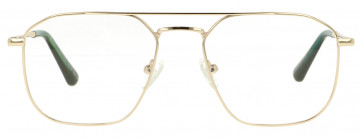 Easy Eyewear 30199