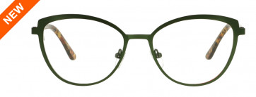 Easy Eyewear 30200