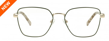 Easy Eyewear 30204