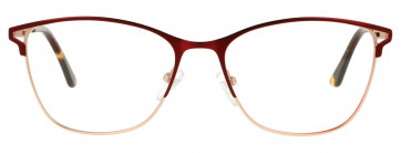 Easy Eyewear 30207