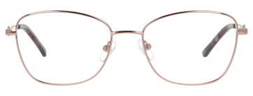 Easy Eyewear 30208