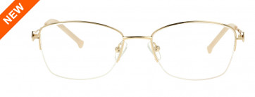 Easy Eyewear 30209