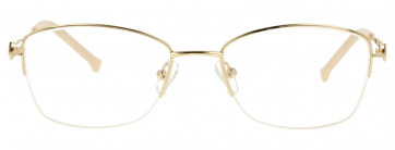 Easy Eyewear 30209